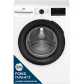 Beko Пральна машина Beko BM3WFSU47215WB