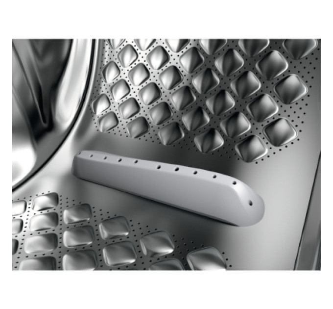 Electrolux Пральна машина Electrolux EW7FG4492UDU