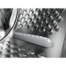 Electrolux Пральна машина Electrolux EW7FG4492UDU