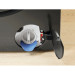 Electrolux Пральна машина Electrolux EW7FG4492UDU
