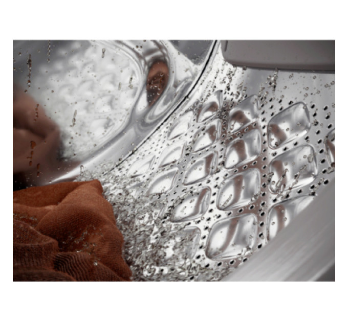Electrolux Пральна машина Electrolux EW7FG4492UDU