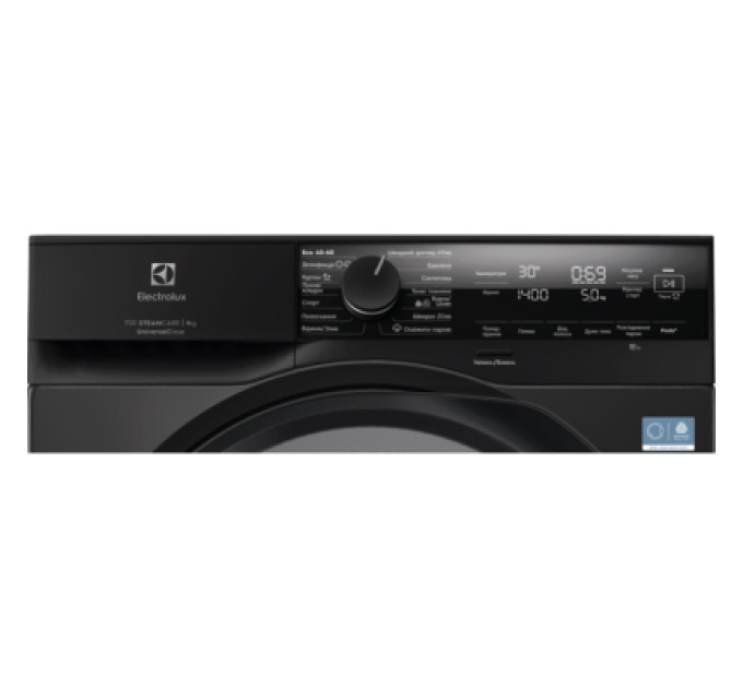 Electrolux Пральна машина Electrolux EW7FG4492UDU