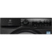 Electrolux Пральна машина Electrolux EW7FG4492UDU