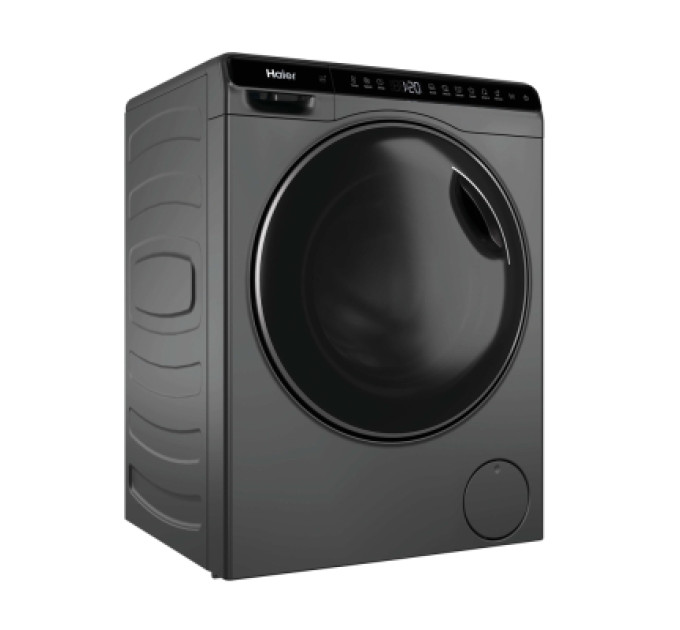 Haier Пральна машина Haier HW50-BP12307GU1S