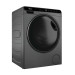 Haier Пральна машина Haier HW50-BP12307GU1S