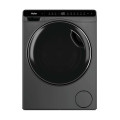 Haier Пральна машина Haier HW50-BP12307GU1S