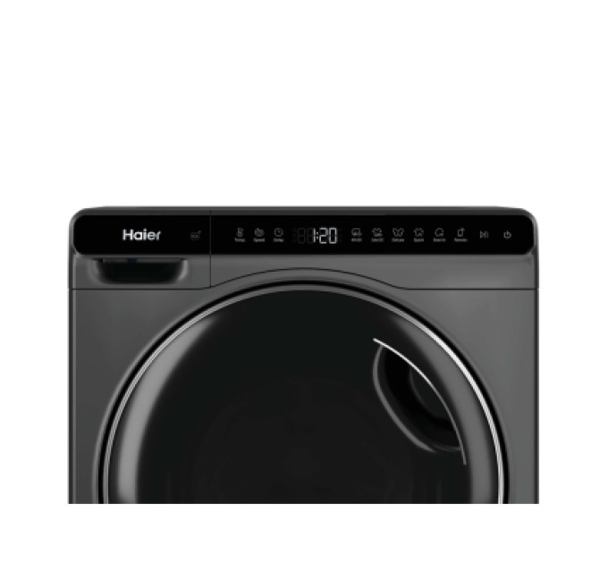 Haier Пральна машина Haier HW50-BP12307GU1S