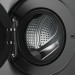Haier Пральна машина Haier HW50-BP12307GU1S