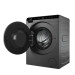 Haier Пральна машина Haier HW50-BP12307GU1S