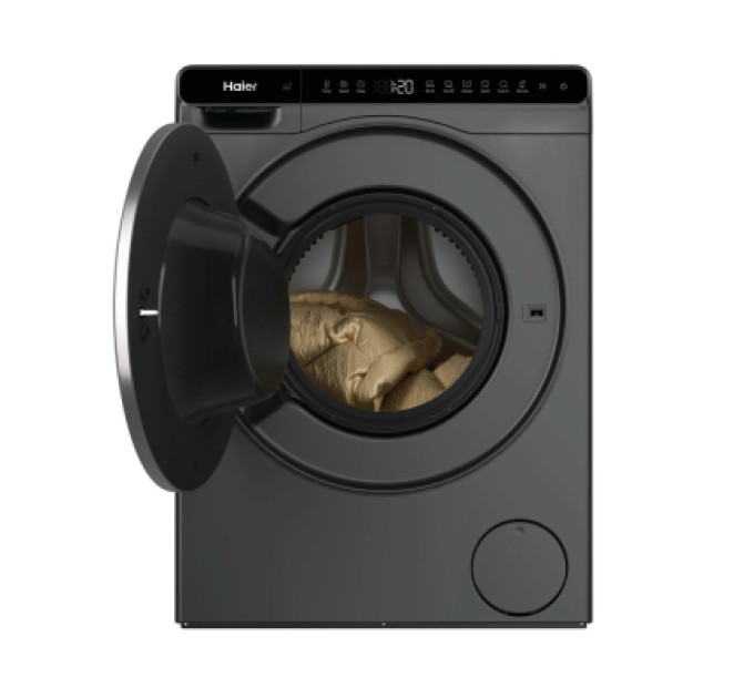 Haier Пральна машина Haier HW50-BP12307GU1S