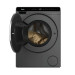Haier Пральна машина Haier HW50-BP12307GU1S