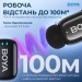 Мікрофон Boya mini-18 3,5 мм/TRS/Type-C Black (mini-18)
