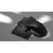 Keychron Мишка Keychron M6 Wireless/Bluetooth/USB Black (M6-A1)