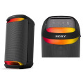 Sony Акустична система Sony SRS-XV500 (SRSXV500B.AF1)