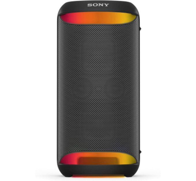 Sony Акустична система Sony SRS-XV500 (SRSXV500B.AF1)