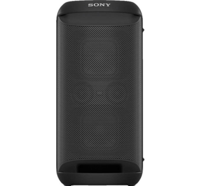 Sony Акустична система Sony SRS-XV500 (SRSXV500B.AF1)