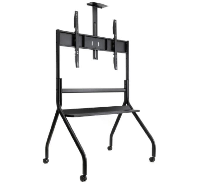 Vinga Стійка презентаційна Vinga TFS-W1216B1