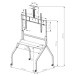 Vinga Стійка презентаційна Vinga TFS-W1216B1