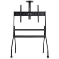 Vinga Стійка презентаційна Vinga TFS-W1216B1