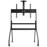 Стійка презентаційна Vinga TFS-W1216B1