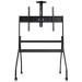 Vinga Стійка презентаційна Vinga TFS-W1216B1