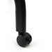 Vinga Стійка презентаційна Vinga TFS-W1216B1
