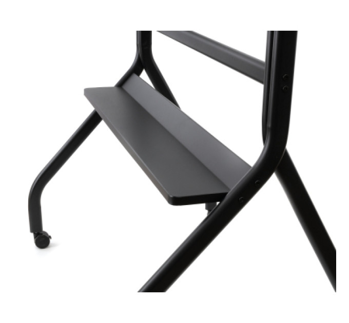 Vinga Стійка презентаційна Vinga TFS-W1216B1