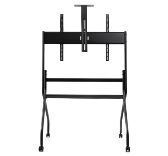 Vinga Стійка презентаційна Vinga TFS-W1216B1