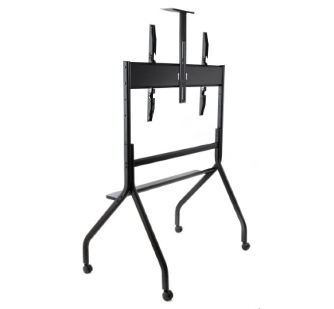 Vinga Стійка презентаційна Vinga TFS-W1216B1