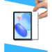 BeCover Скло захисне BeCover Blackview Tab 20 10.1" (714606)