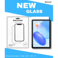BeCover Скло захисне BeCover Blackview Tab 20 10.1" (714606)
