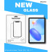 BeCover Скло захисне BeCover Blackview Tab 20 10.1" (714606)