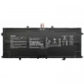 ASUS Акумулятор до ноутбука ASUS ZenBook UX325 C41N1904, 4347mAh (67Wh), 4cell, 15.48V, Li-Pol (A47818)