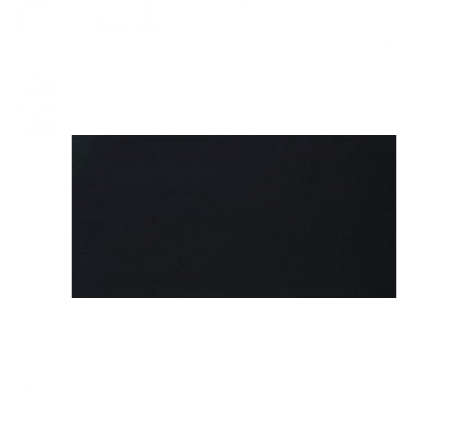 Реставраційний олівець New Ton B92P Honda, 12 мл (000008813)