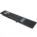Dell Акумулятор до ноутбука Dell G5-5500 MV07R, 4250mAh (68Wh), 4cell, 15.2V, Li-ion (A47830)