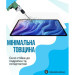 BeCover Скло захисне BeCover Teclast Tab T60 Plus 12.0" (714609)