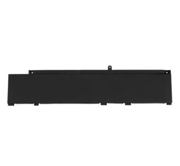 Dell Акумулятор до ноутбука Dell G5-5500 MV07R, 4250mAh (68Wh), 4cell, 15.2V, Li-ion (A47830)
