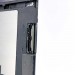 Dell Акумулятор до ноутбука Dell Latitude E7280 0G74G, 42Wh (3500mAh), 3cell, 11.4V, Li-ion (A47846)