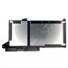Dell Акумулятор до ноутбука Dell Latitude E7280 0G74G, 42Wh (3500mAh), 3cell, 11.4V, Li-ion (A47846)