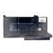 Dell Акумулятор до ноутбука Dell Latitude E7280 0G74G, 42Wh (3500mAh), 3cell, 11.4V, Li-ion (A47846)