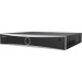 Hikvision Реєстратор для відеоспостереження Hikvision DS-7732NXI-I4/S(E)