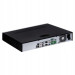 Hikvision Реєстратор для відеоспостереження Hikvision DS-7732NXI-I4/S(E)