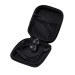 Trust Навушники Trust GXT 406 3.5мм Black (25598)