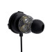 Trust Навушники Trust GXT 406 3.5мм Black (25598)
