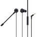 Trust Навушники Trust GXT 406 3.5мм Black (25598)