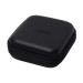 Trust Навушники Trust GXT 406 3.5мм Black (25598)