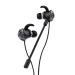 Trust Навушники Trust GXT 406 3.5мм Black (25598)