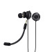 Trust Навушники Trust GXT 406 3.5мм Black (25598)