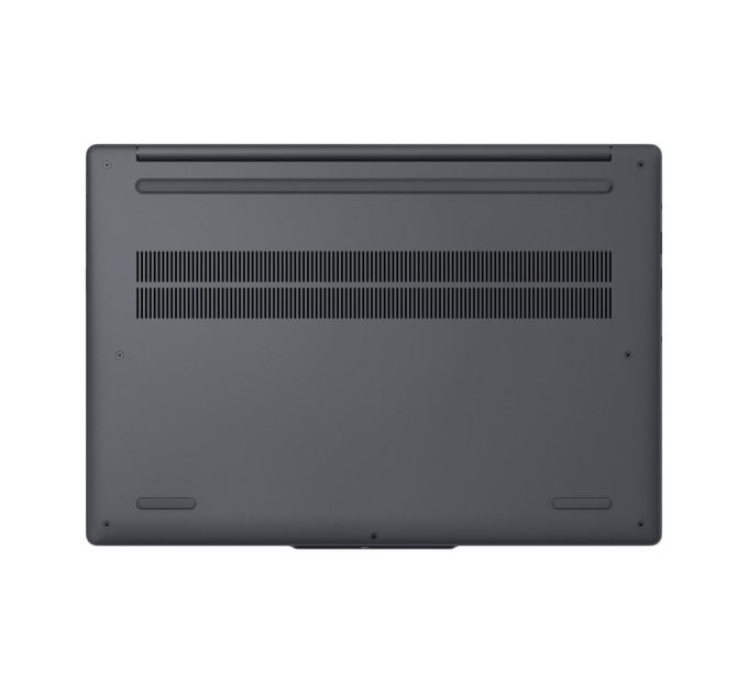 Lenovo Ноутбук (портативний комп’ютер) IPS3-15IRH10 CI5-13420H 15" 24GB/1TB 83K100UTRA LENOVO