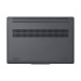 Lenovo Ноутбук (портативний комп’ютер) IPS3-15IRH10 CI5-13420H 15" 24GB/1TB 83K100UTRA LENOVO
